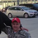 ���������� �����������, ���� ������� �������, 38 ���, ������������ ��� ����� � ���������, c�������� ���������