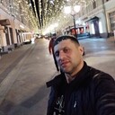   ,   , 41 ,   ,   , c , 