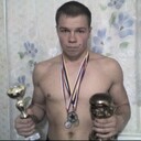 ���������� ������-��-����, ���� ������� �����, 35 ���, ������������ ��� ������, ����� � ���������, c�������� ���������