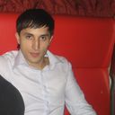  ,   , 38 ,   ,   , c 