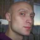  ,   Alexboy, 42 ,   
