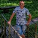 ���������� ��������, ���� ������� �����, 38 ���, ������������ ��� c�������� ���������