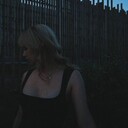 ���������� ������, ���� ������� ����, 23 ����, ������������ ��� ������, ����� � ���������