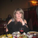 ���������� ������, ���� ������� ������, 43 ����, ������������ ��� ������, ����� � ���������, c�������� ���������