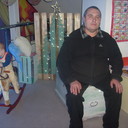 ���������� �������, ���� ������� ���������, 44 ����, ������������ ��� ������, ����� � ���������, c�������� ���������