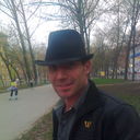  ,   Daniil, 50 ,   ,   , c 