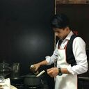  ,   , 29 ,   ,   