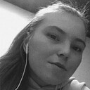 ���������� �������, ���� ������� ���������, 22 ����, ������������ ��� ������