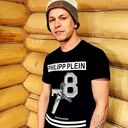  ,   , 35 ,   ,   , c , 