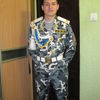  ,   , 32 ,   ,   , c 