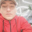  ,   Laziz, 24 ,   ,   