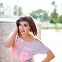 ���������� ����, ���� ������� ������, 37 ���, ������������ ��� ������, ����� � ���������, c�������� ���������