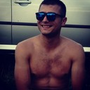 ���������� ����, ���� ������� ����, 34 ����, ������������ ��� ������, ����� � ���������, c�������� ���������