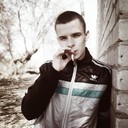 ���������� �������, ���� ������� ���������, 31 ���, ������������ ��� ������, ����� � ���������, c�������� ���������