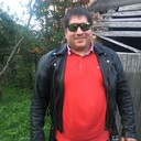 ���������� ������, ���� ������� �����, 36 ���, ������������ ��� ������, ����� � ���������