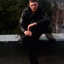 ���������� �����, ���� ������� ������, 38 ���, ������������ ��� ������, ����� � ���������, c�������� ���������