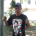  ,   , 36 ,   ,   , c 