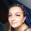  ,   Roxie, 35 ,   ,   , c , 