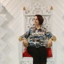 ���������� ��������, ���� ������� �����, 45 ���, ������������ ��� ����� � ���������