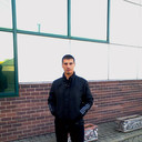 ���������� �������, ���� ������� Rafail, 41 ���, ������������ ��� ������, ����� � ���������, c�������� ���������