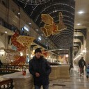  ,   , 57 ,   c 
