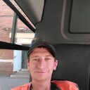 ���������� �������, ���� ������� ������, 48 ���, ������������ ��� ������, ����� � ���������, c�������� ���������