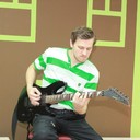 ���������� ���������, ���� ������� �������, 45 ���, ������������ ��� ������, ����� � ���������, c�������� ���������