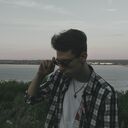  ,   , 27 ,   ,   