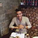 ���������� ������������, ���� ������� ����� �����, 29 ���, ������������ ��� ������, ����� � ���������, c�������� ���������