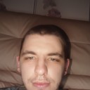 ���������� ������������, ���� ������� ����, 29 ���, ������������ ��� ������, ����� � ���������, c�������� ���������