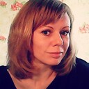 ���������� �����, ���� ������� �����, 50 ���, ������������ ��� ������, ����� � ���������, ���������