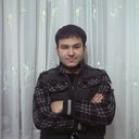 ���������� �������, ���� ������� Izzat, 40 ���, ������������ ��� ������