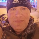 ���������� ������, ���� ������� ������, 45 ���, ������������ ��� ����� � ���������, c�������� ���������, ���������