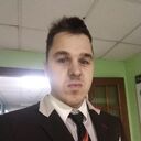  ,   , 30 ,   ,   