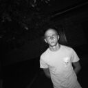 ���������� �������, ���� ����� ���, 21 ���, ������������ ��� ������, ����� � ���������