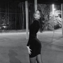 ���������� ������, ���� ������� ����, 23 ����, ������������ ��� ������, ����� � ���������