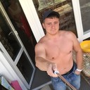 ���������� �����, ���� ������� ���, 38 ���, ������������ ��� ������, ����� � ���������, c�������� ���������