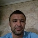 ���������� ������, ���� ������� ������, 43 ����, ������������ ��� ������, ����� � ���������, c�������� ���������