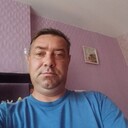 ,   , 46 ,   