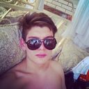  ,   , 30 ,   ,   , c 