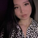   ,   , 22 ,   ,   , 