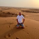 ���������� ��������, ���� ������� ������, 46 ���, ������������ ��� ������, ����� � ���������