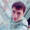  ,   , 33 ,   ,   