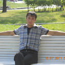  ,   Octavian, 38 ,     , c 