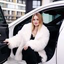 ���������� ������������, ���� ������� ������, 30 ���, ������������ ��� ������, ����� � ���������, c�������� ���������, ���������