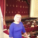  ,   , 60 ,  