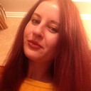 ���������� ������, ���� ������� �������, 39 ���, ������������ ��� ������, ����� � ���������, c�������� ���������