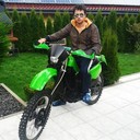 ���������� �����������, ���� ������� �����, 34 ����, ������������ ��� ������, ����� � ���������, c�������� ���������