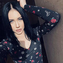 ���������� ���������, ���� ������� ������, 27 ���, ������������ ��� ������, ����� � ���������, c�������� ���������