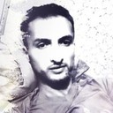 ,   Khasan, 41 ,   ,   , c 